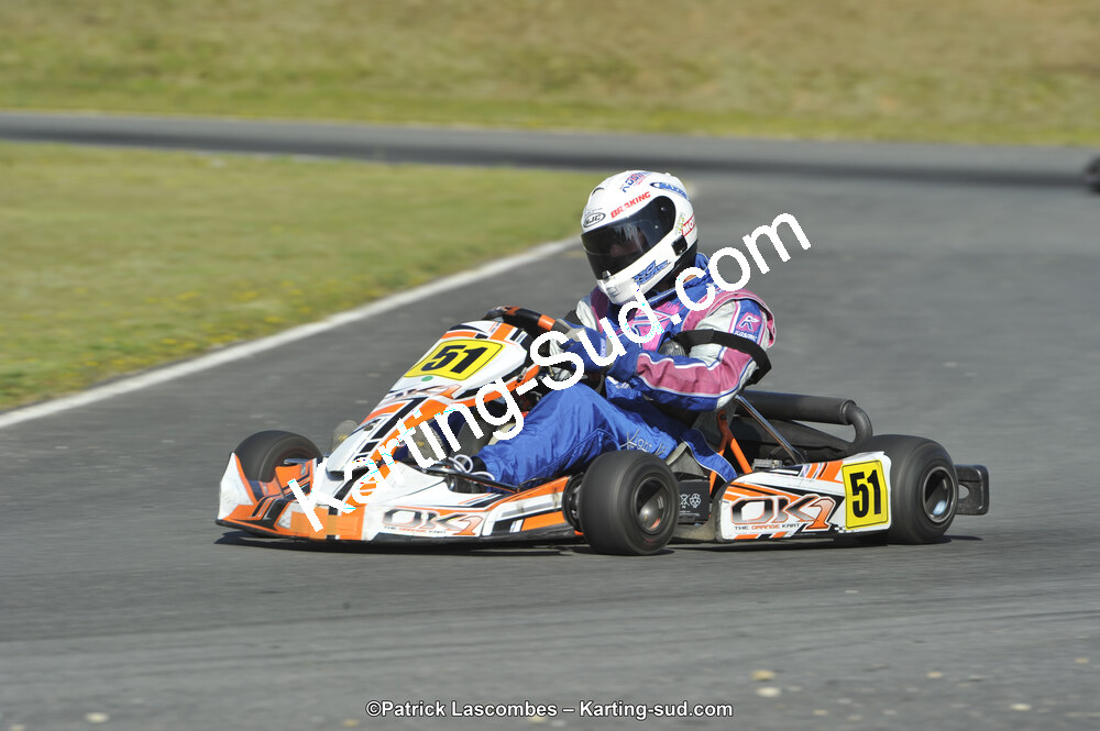 31/05/2015 : 4ème manche du Trophée Kart Ufolep 2015 à Layrac (Photos Patrick Lascombes) 2015 — karting
