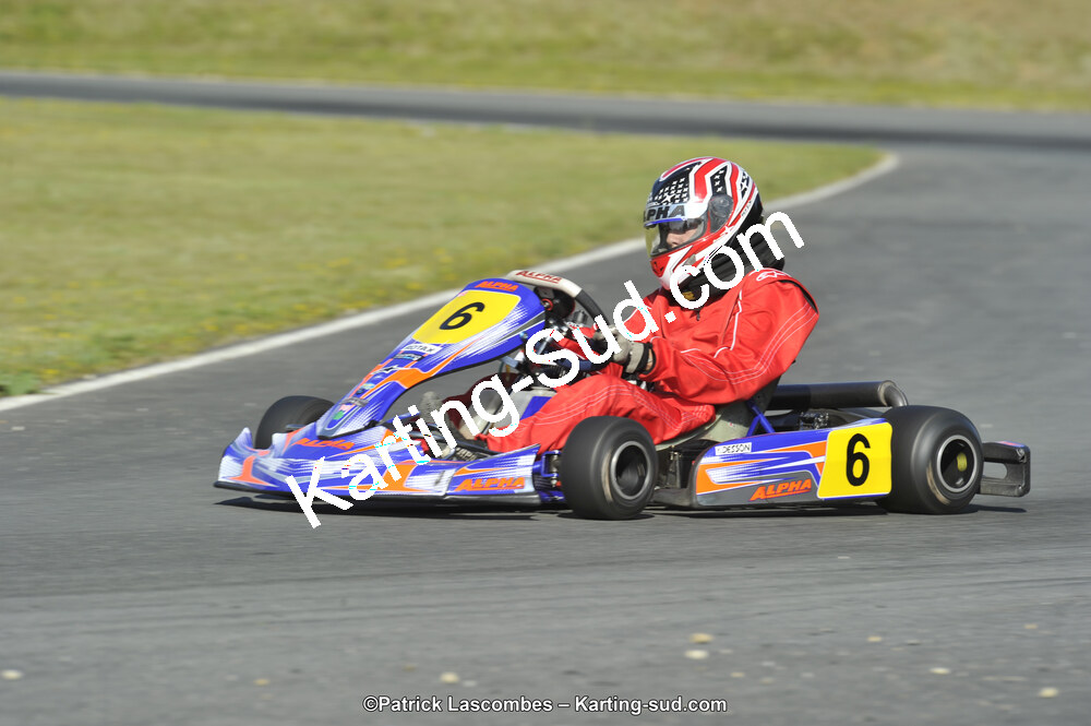 31/05/2015 : 4ème manche du Trophée Kart Ufolep 2015 à Layrac (Photos Patrick Lascombes) 2015 — karting