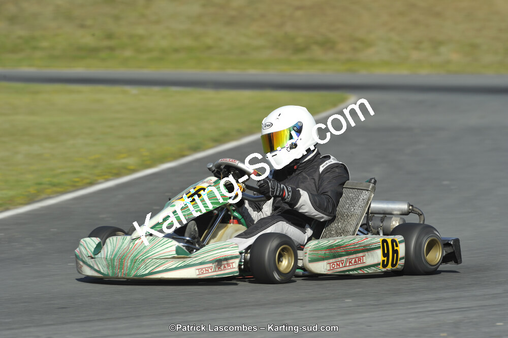 31/05/2015 : 4ème manche du Trophée Kart Ufolep 2015 à Layrac (Photos Patrick Lascombes) 2015 — karting