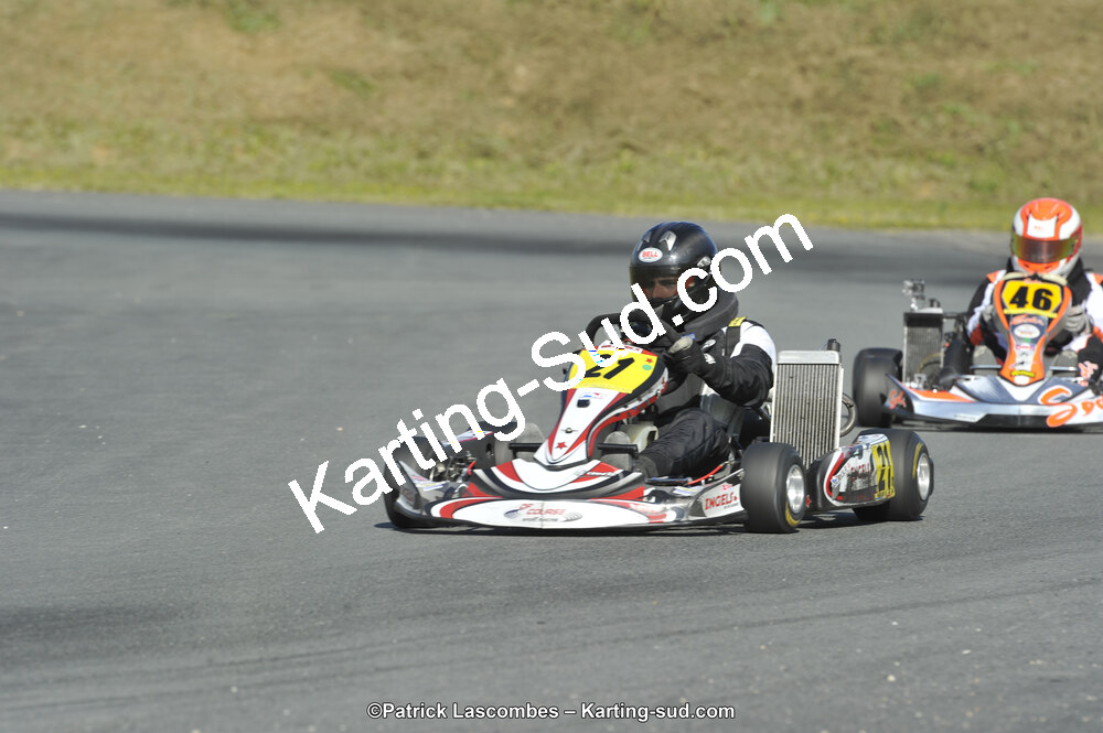 31/05/2015 : 4ème manche du Trophée Kart Ufolep 2015 à Layrac (Photos Patrick Lascombes) 2015 — karting