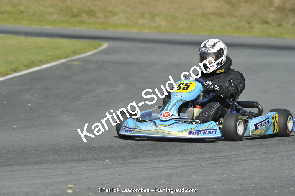 _DSC0800.JPG