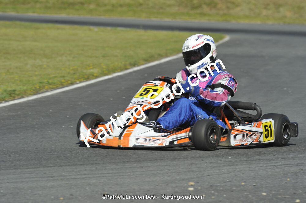 31/05/2015 : 4ème manche du Trophée Kart Ufolep 2015 à Layrac (Photos Patrick Lascombes) 2015 — karting