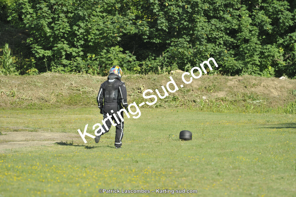 31/05/2015 : 4ème manche du Trophée Kart Ufolep 2015 à Layrac (Photos Patrick Lascombes) 2015 — karting