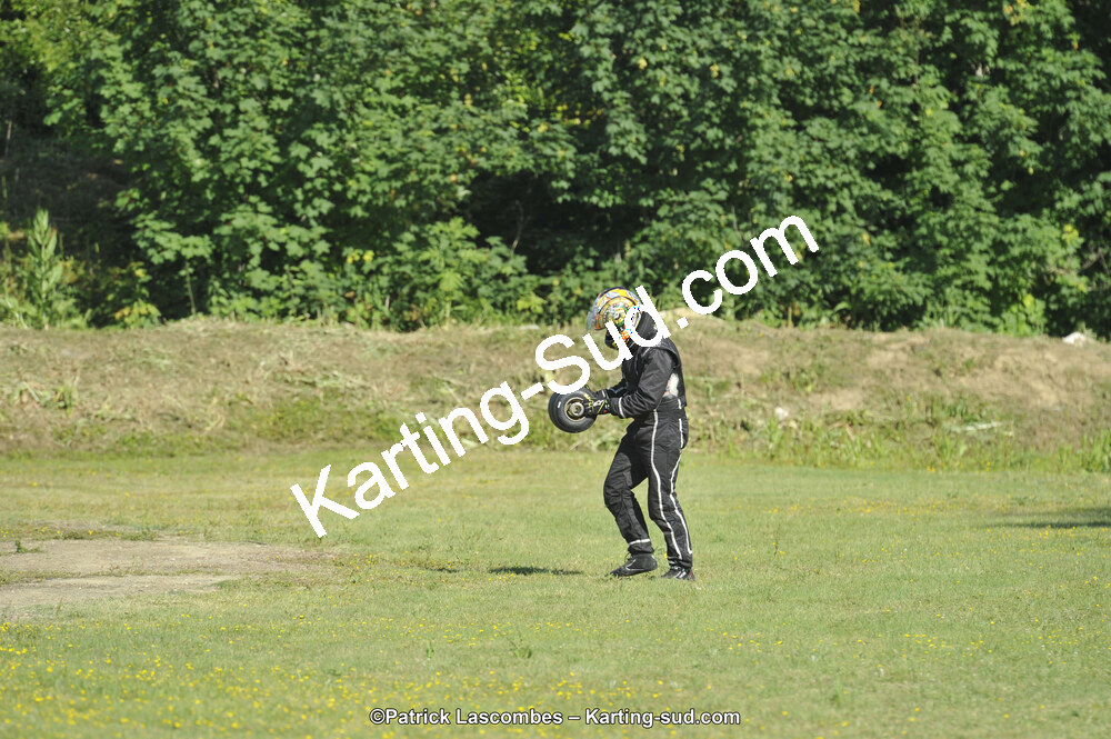 31/05/2015 : 4ème manche du Trophée Kart Ufolep 2015 à Layrac (Photos Patrick Lascombes) 2015 — karting