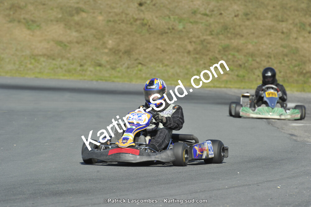 31/05/2015 : 4ème manche du Trophée Kart Ufolep 2015 à Layrac (Photos Patrick Lascombes) 2015 — karting