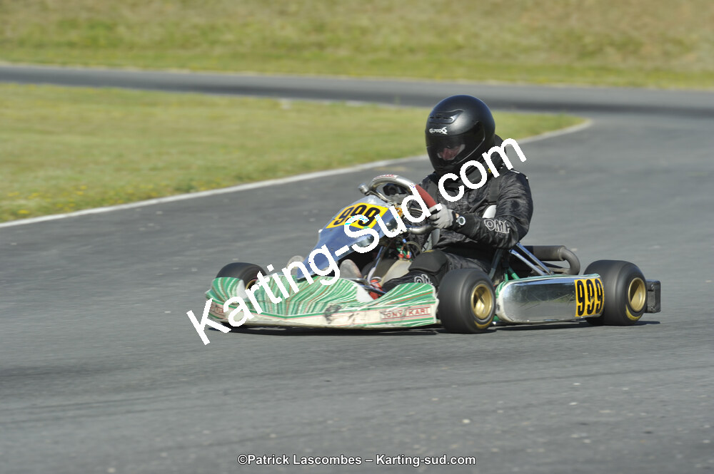 31/05/2015 : 4ème manche du Trophée Kart Ufolep 2015 à Layrac (Photos Patrick Lascombes) 2015 — karting