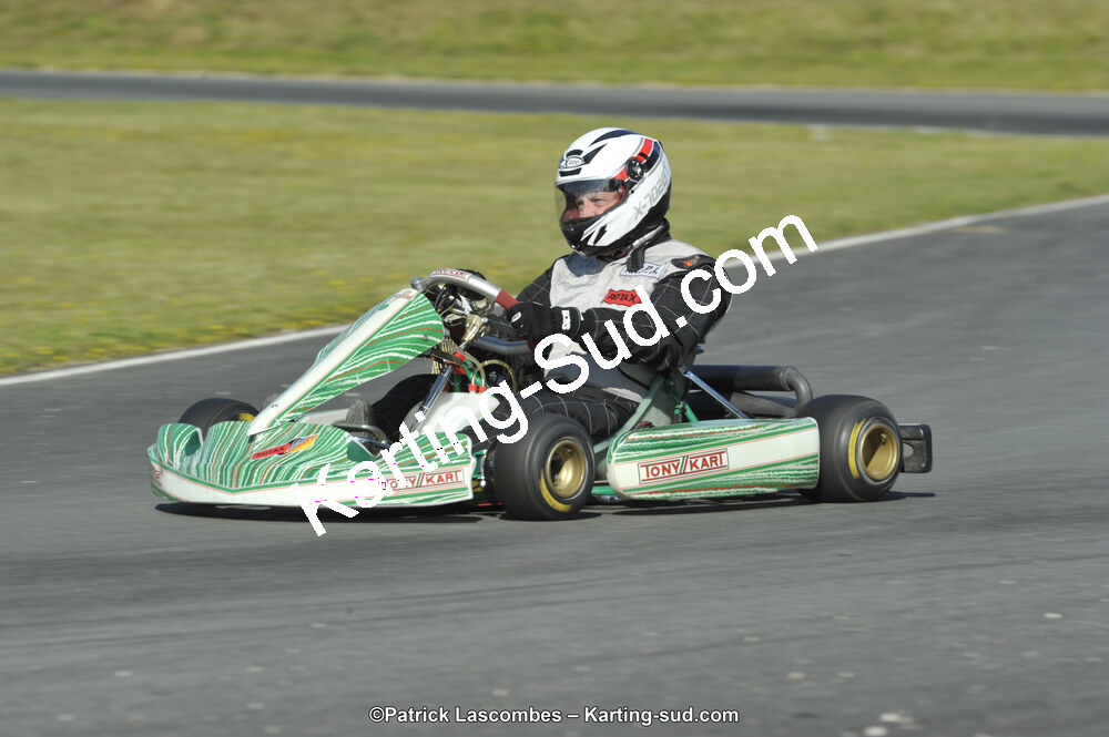 31/05/2015 : 4ème manche du Trophée Kart Ufolep 2015 à Layrac (Photos Patrick Lascombes) 2015 — karting
