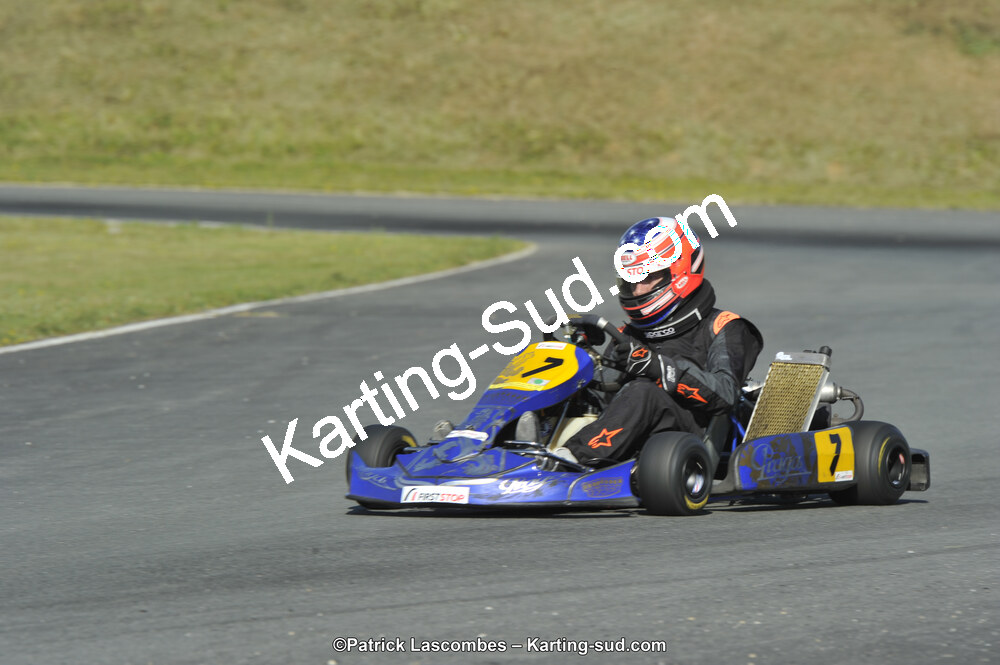 31/05/2015 : 4ème manche du Trophée Kart Ufolep 2015 à Layrac (Photos Patrick Lascombes) 2015 — karting