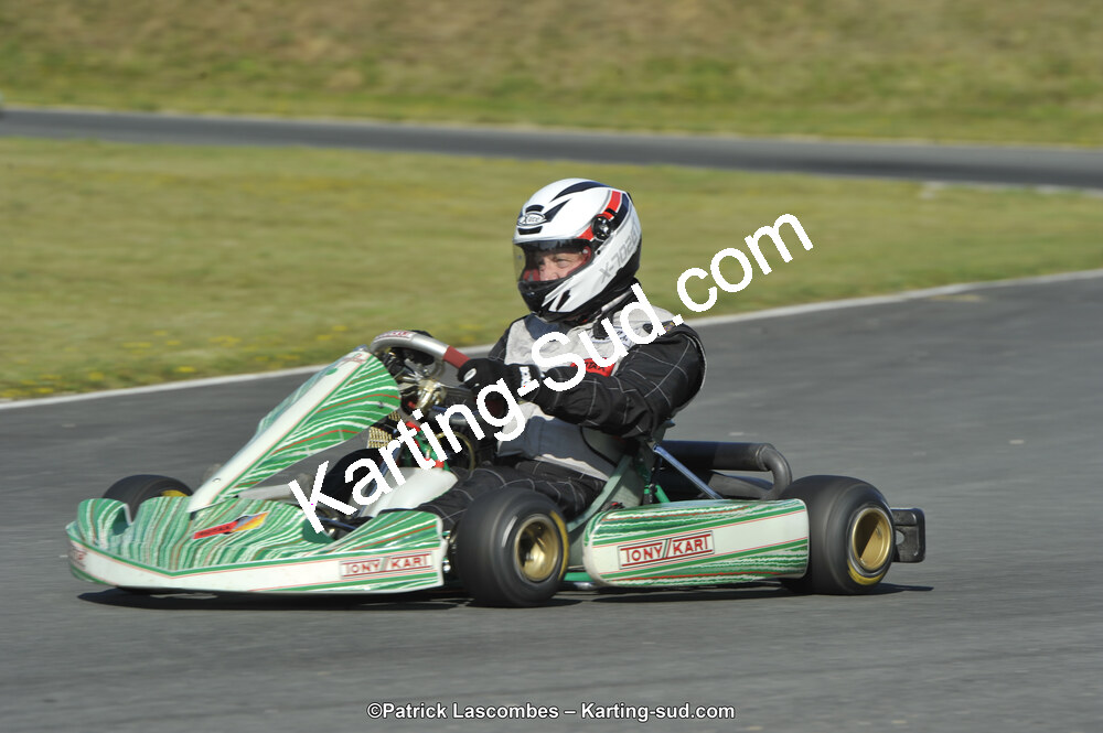 31/05/2015 : 4ème manche du Trophée Kart Ufolep 2015 à Layrac (Photos Patrick Lascombes) 2015 — karting