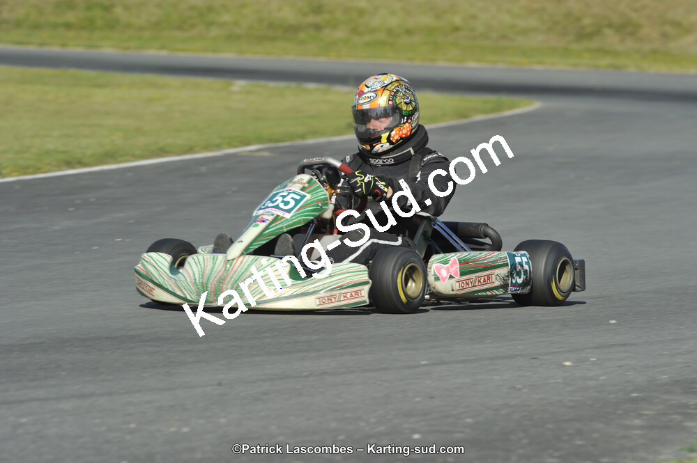 31/05/2015 : 4ème manche du Trophée Kart Ufolep 2015 à Layrac (Photos Patrick Lascombes) 2015 — karting
