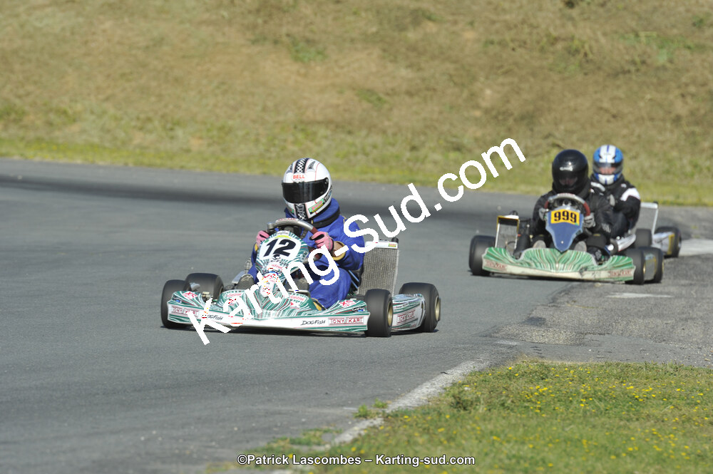 31/05/2015 : 4ème manche du Trophée Kart Ufolep 2015 à Layrac (Photos Patrick Lascombes) 2015 — karting