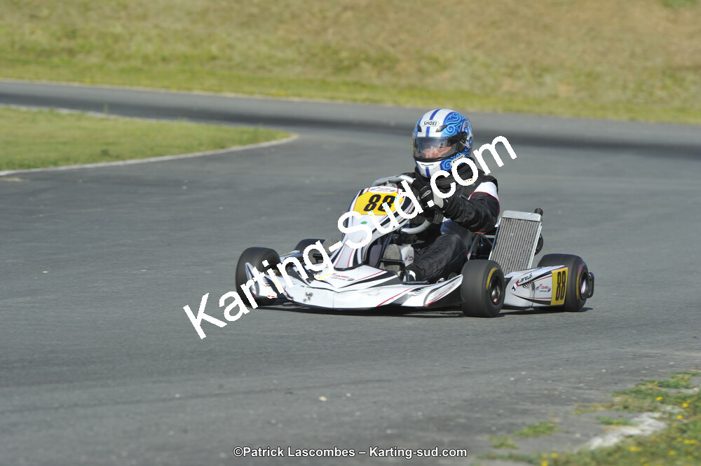 31/05/2015 : 4ème manche du Trophée Kart Ufolep 2015 à Layrac (Photos Patrick Lascombes) 2015 — karting