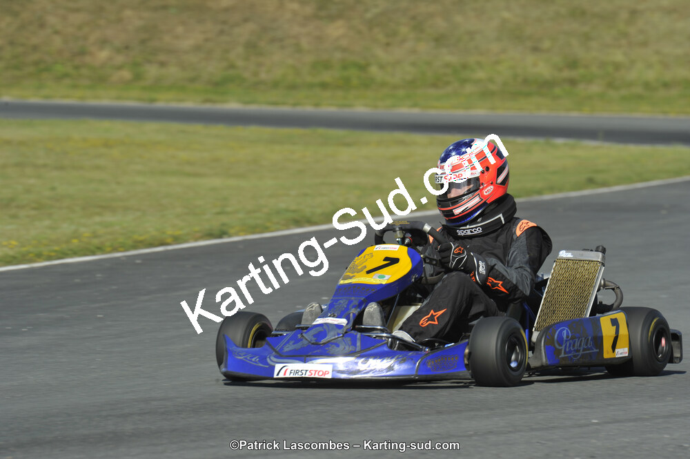 31/05/2015 : 4ème manche du Trophée Kart Ufolep 2015 à Layrac (Photos Patrick Lascombes) 2015 — karting