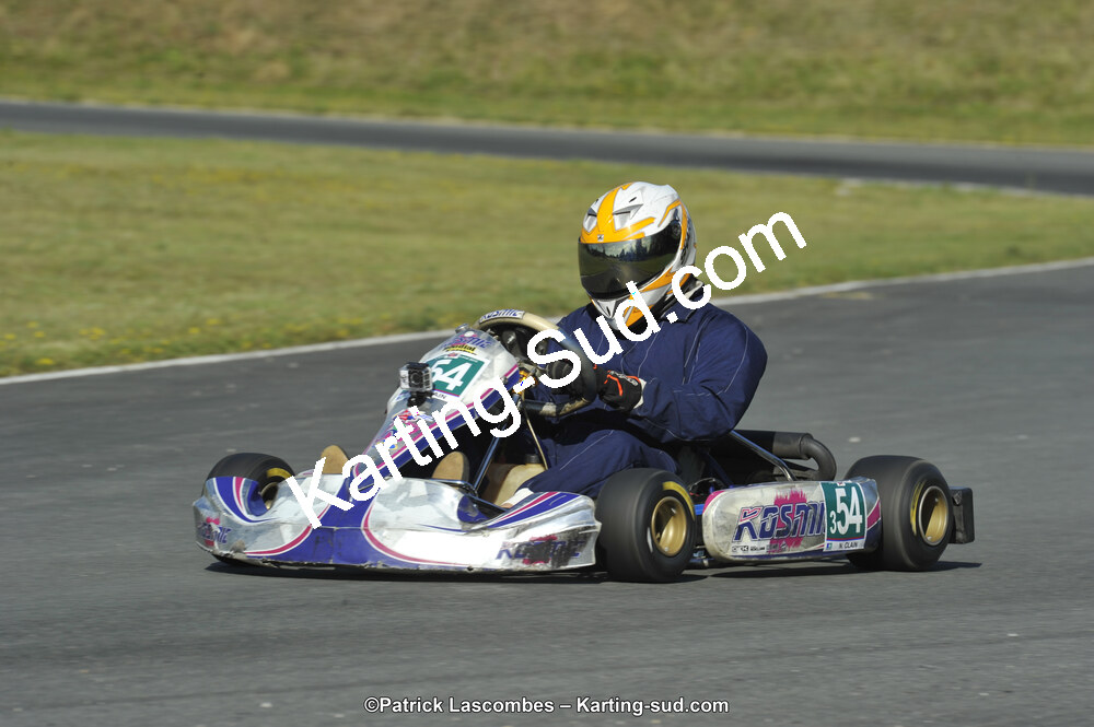 31/05/2015 : 4ème manche du Trophée Kart Ufolep 2015 à Layrac (Photos Patrick Lascombes) 2015 — karting