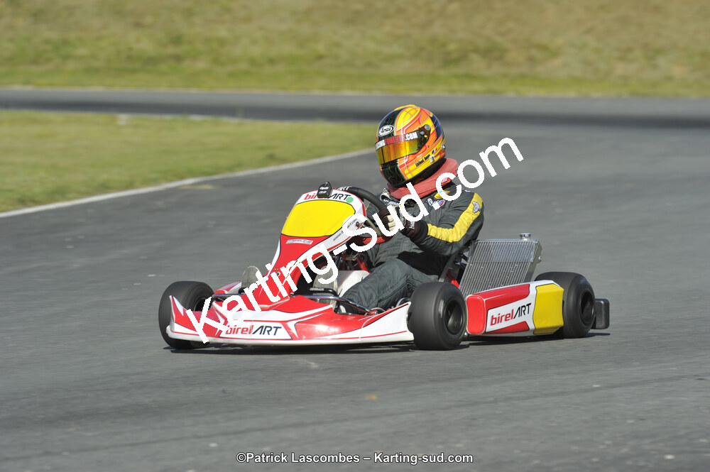 31/05/2015 : 4ème manche du Trophée Kart Ufolep 2015 à Layrac (Photos Patrick Lascombes) 2015 — karting