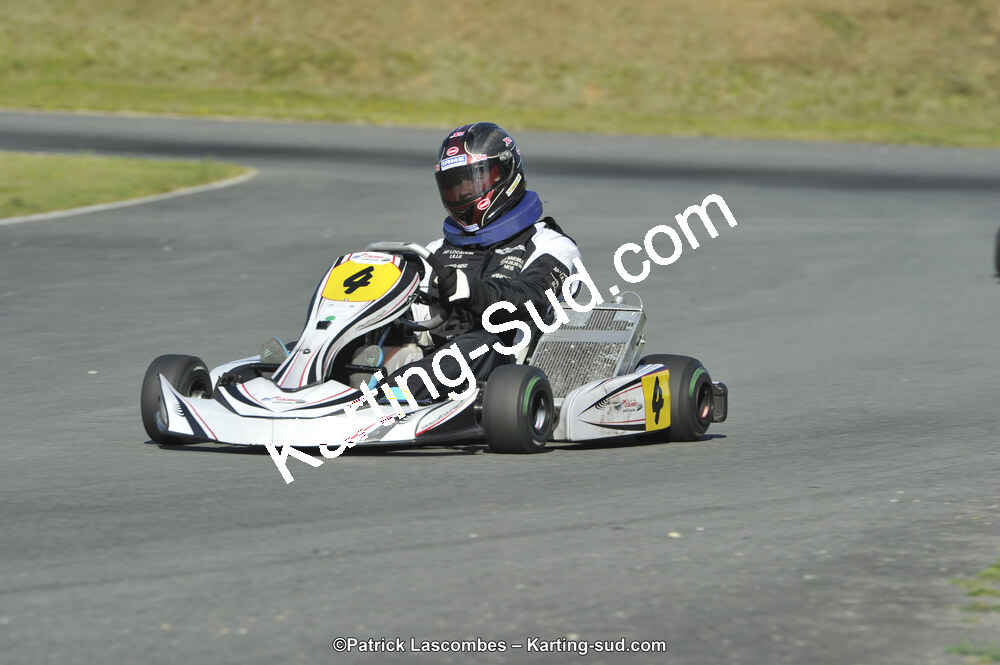 31/05/2015 : 4ème manche du Trophée Kart Ufolep 2015 à Layrac (Photos Patrick Lascombes) 2015 — karting