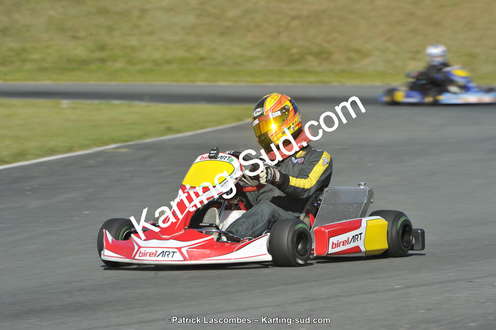 31/05/2015 : 4ème manche du Trophée Kart Ufolep 2015 à Layrac (Photos Patrick Lascombes) 2015 — karting