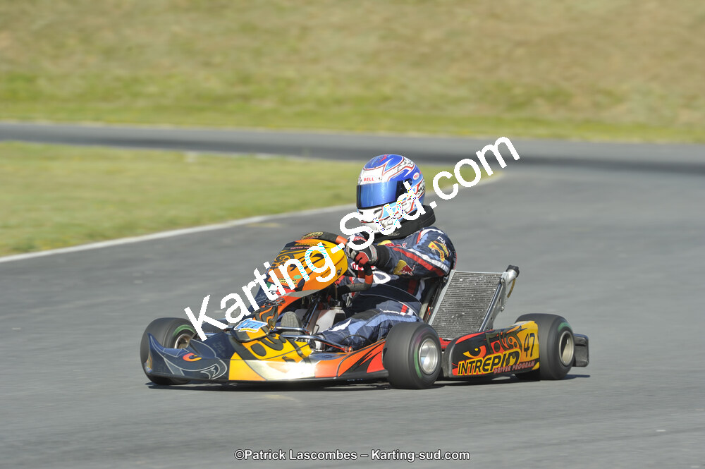 31/05/2015 : 4ème manche du Trophée Kart Ufolep 2015 à Layrac (Photos Patrick Lascombes) 2015 — karting