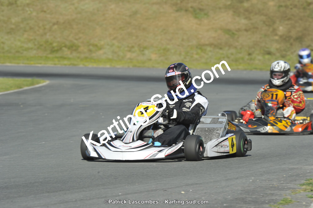 _DSC0895.JPG