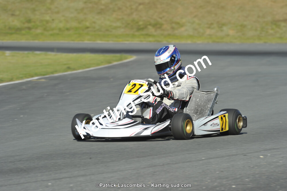 31/05/2015 : 4ème manche du Trophée Kart Ufolep 2015 à Layrac (Photos Patrick Lascombes) 2015 — karting
