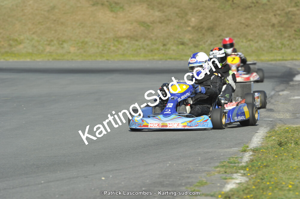31/05/2015 : 4ème manche du Trophée Kart Ufolep 2015 à Layrac (Photos Patrick Lascombes) 2015 — karting