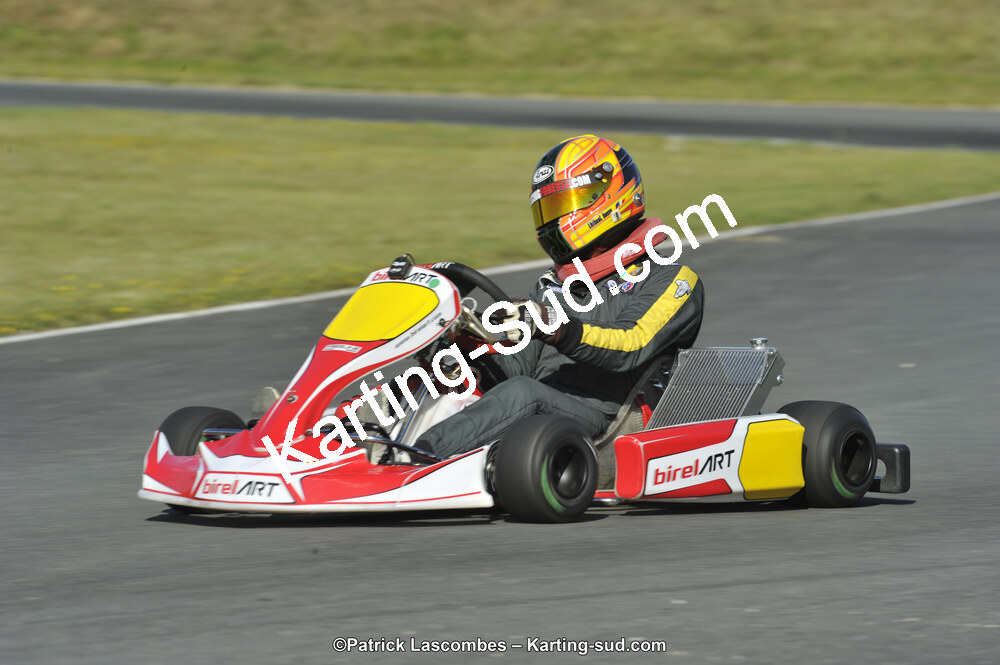 31/05/2015 : 4ème manche du Trophée Kart Ufolep 2015 à Layrac (Photos Patrick Lascombes) 2015 — karting