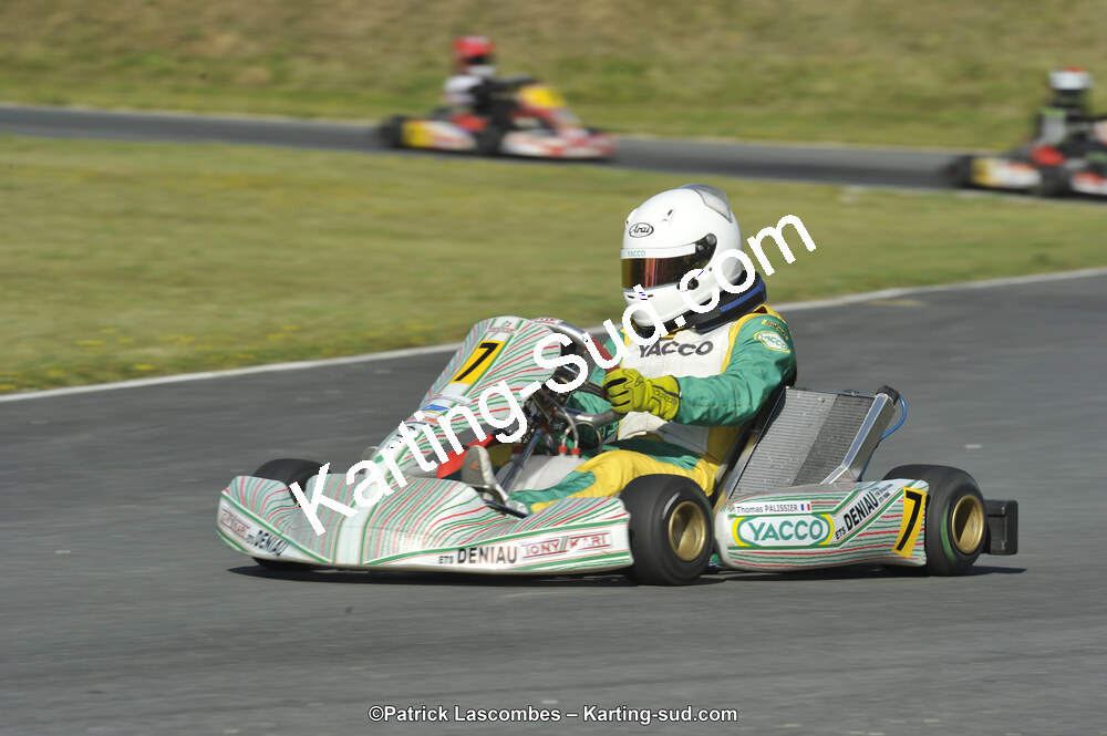 31/05/2015 : 4ème manche du Trophée Kart Ufolep 2015 à Layrac (Photos Patrick Lascombes) 2015 — karting