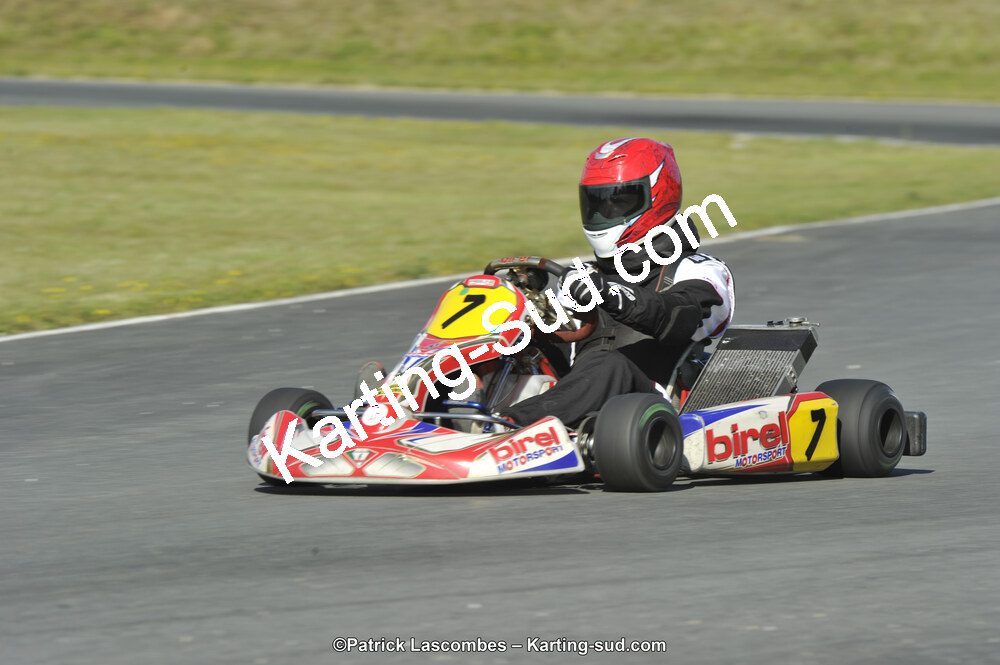31/05/2015 : 4ème manche du Trophée Kart Ufolep 2015 à Layrac (Photos Patrick Lascombes) 2015 — karting