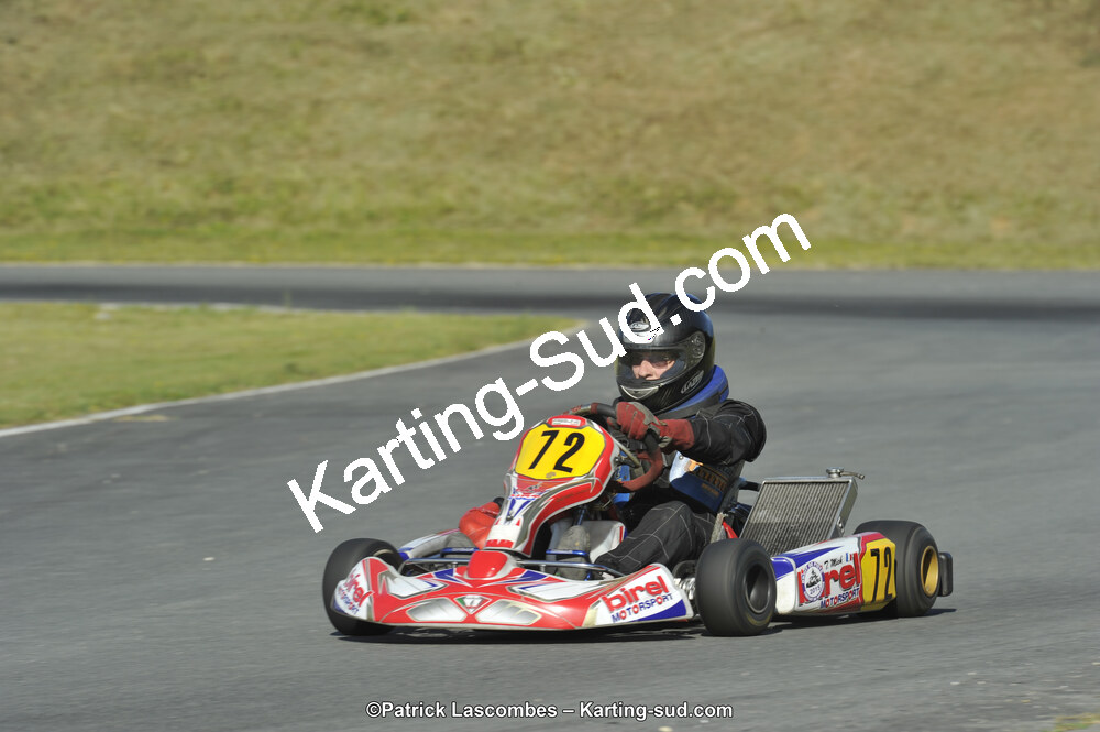 31/05/2015 : 4ème manche du Trophée Kart Ufolep 2015 à Layrac (Photos Patrick Lascombes) 2015 — karting