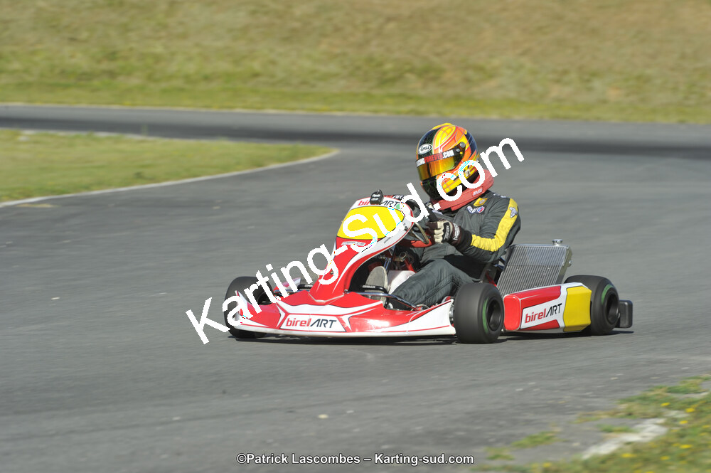 31/05/2015 : 4ème manche du Trophée Kart Ufolep 2015 à Layrac (Photos Patrick Lascombes) 2015 — karting