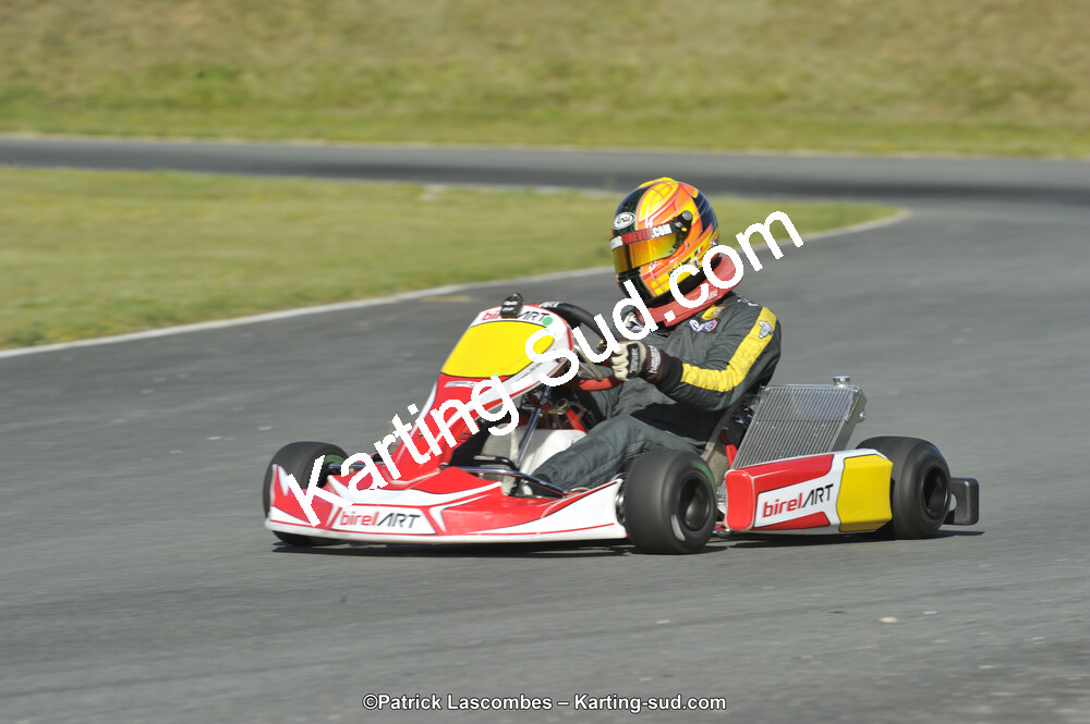 31/05/2015 : 4ème manche du Trophée Kart Ufolep 2015 à Layrac (Photos Patrick Lascombes) 2015 — karting
