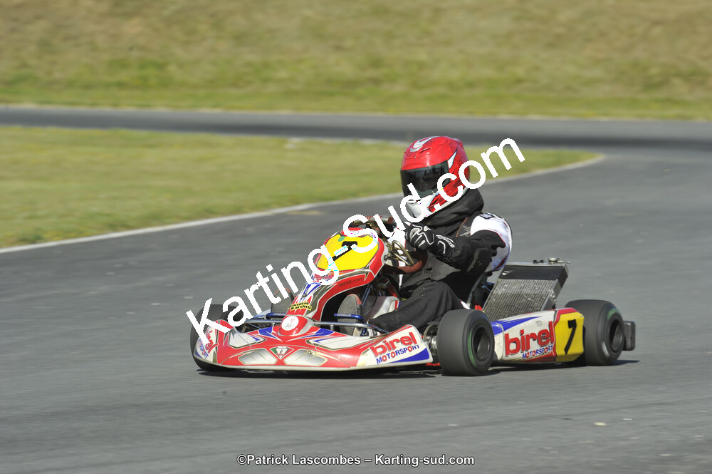 31/05/2015 : 4ème manche du Trophée Kart Ufolep 2015 à Layrac (Photos Patrick Lascombes) 2015 — karting