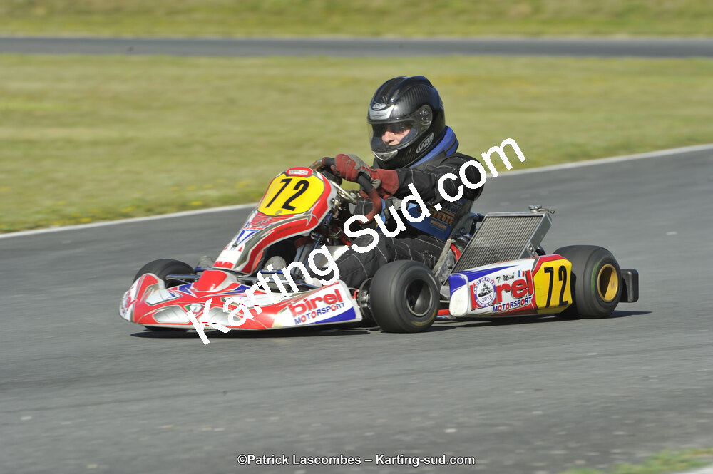 31/05/2015 : 4ème manche du Trophée Kart Ufolep 2015 à Layrac (Photos Patrick Lascombes) 2015 — karting
