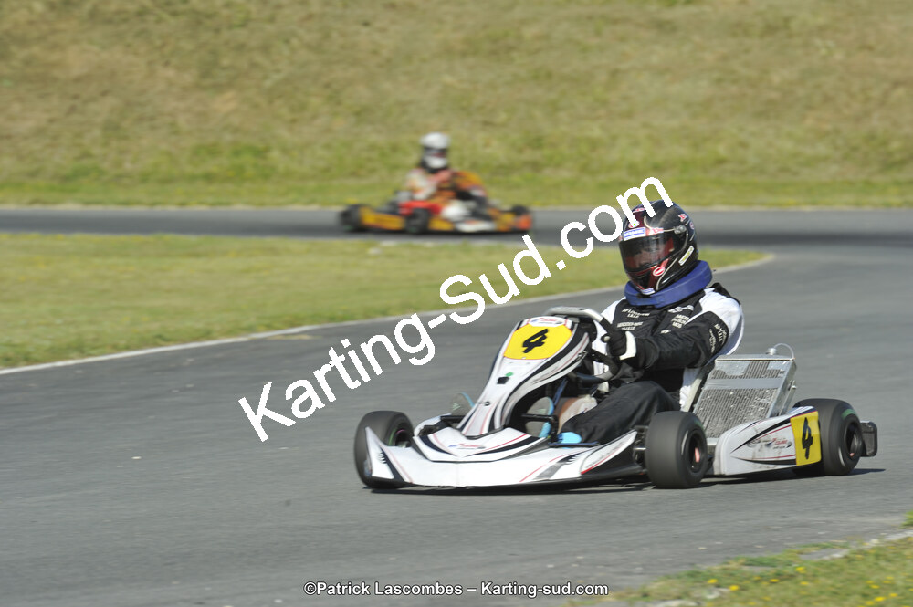 31/05/2015 : 4ème manche du Trophée Kart Ufolep 2015 à Layrac (Photos Patrick Lascombes) 2015 — karting