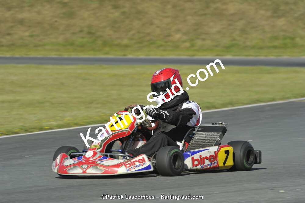 31/05/2015 : 4ème manche du Trophée Kart Ufolep 2015 à Layrac (Photos Patrick Lascombes) 2015 — karting