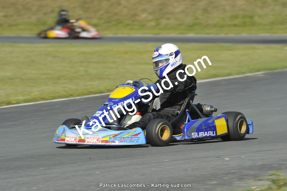 31/05/2015 : 4ème manche du Trophée Kart Ufolep 2015 à Layrac (Photos Patrick Lascombes) 2015 — karting