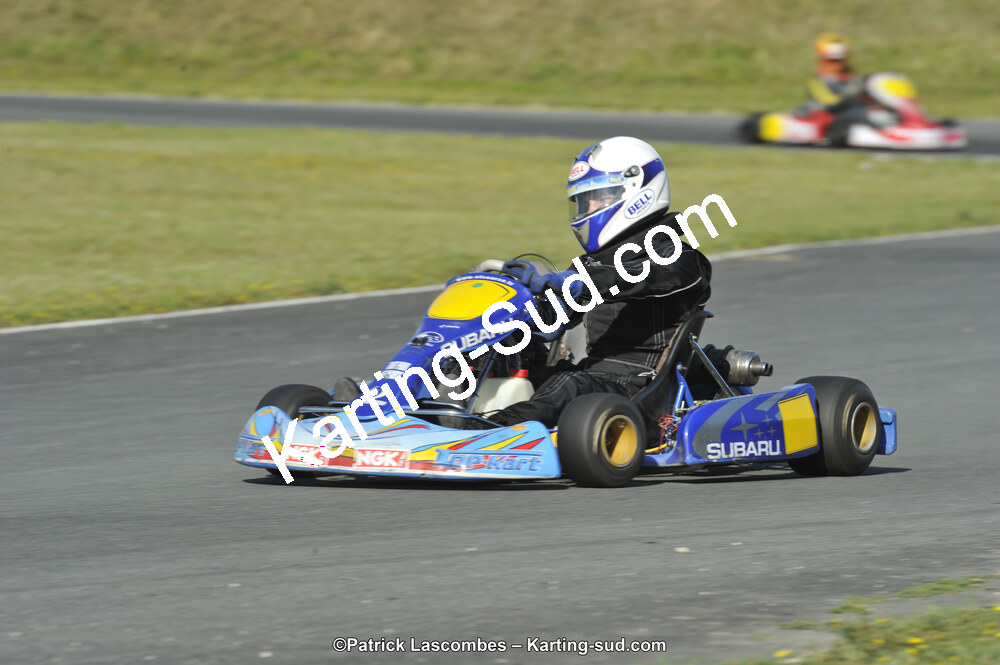 31/05/2015 : 4ème manche du Trophée Kart Ufolep 2015 à Layrac (Photos Patrick Lascombes) 2015 — karting
