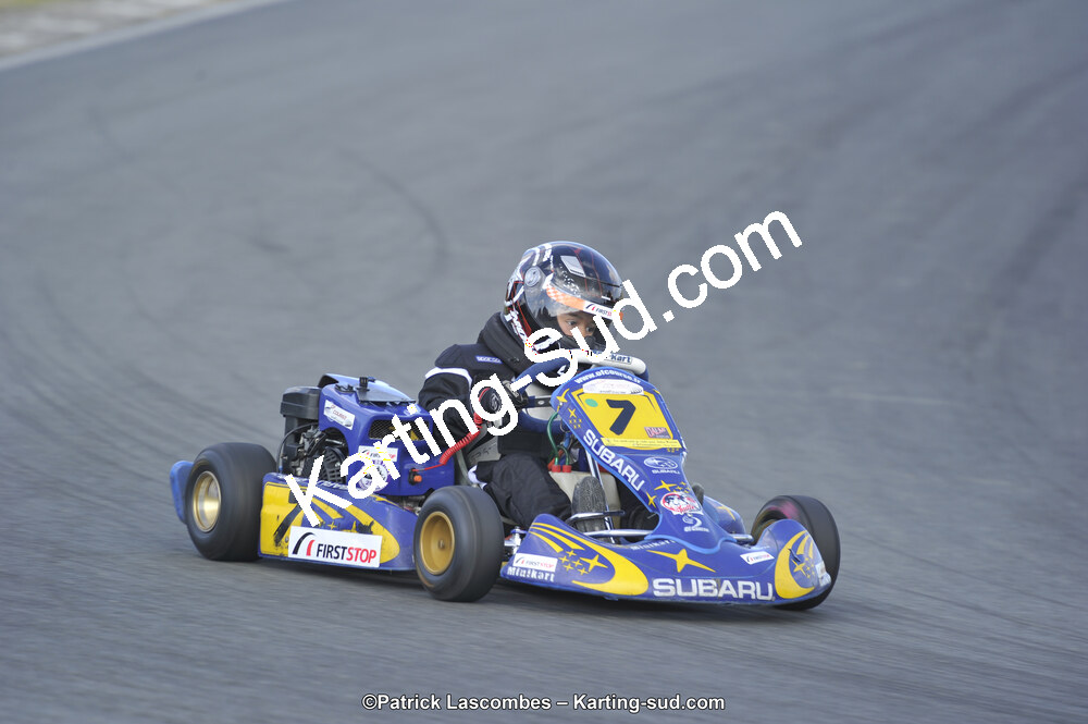 31/05/2015 : 4ème manche du Trophée Kart Ufolep 2015 à Layrac (Photos Patrick Lascombes) 2015 — karting