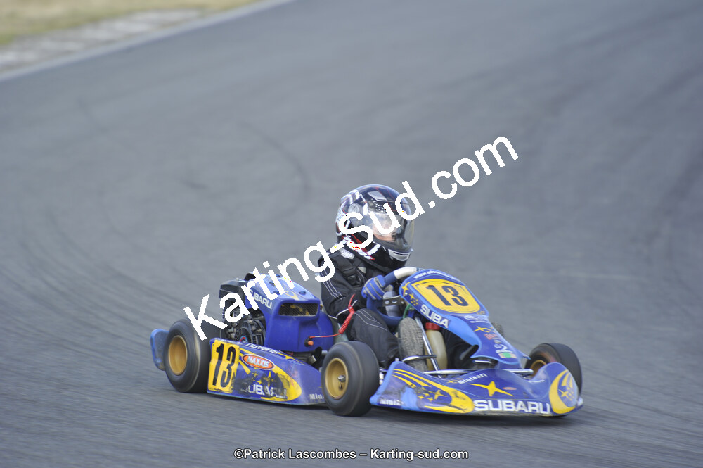 31/05/2015 : 4ème manche du Trophée Kart Ufolep 2015 à Layrac (Photos Patrick Lascombes) 2015 — karting