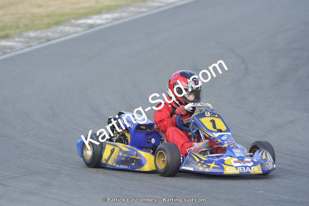 31/05/2015 : 4ème manche du Trophée Kart Ufolep 2015 à Layrac (Photos Patrick Lascombes) 2015 — karting