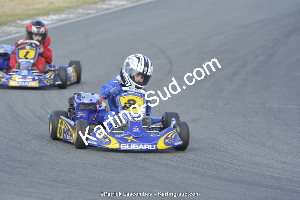 31/05/2015 : 4ème manche du Trophée Kart Ufolep 2015 à Layrac (Photos Patrick Lascombes) 2015 — karting