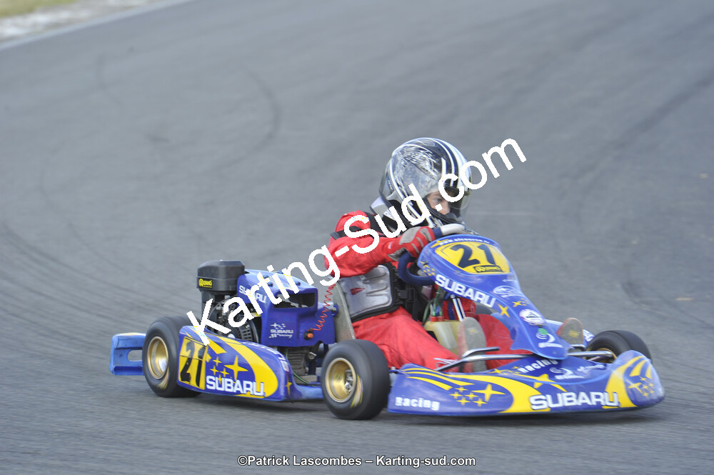31/05/2015 : 4ème manche du Trophée Kart Ufolep 2015 à Layrac (Photos Patrick Lascombes) 2015 — karting