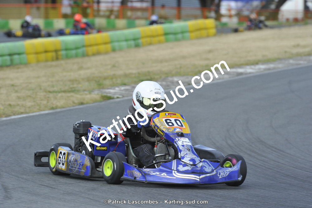 31/05/2015 : 4ème manche du Trophée Kart Ufolep 2015 à Layrac (Photos Patrick Lascombes) 2015 — karting