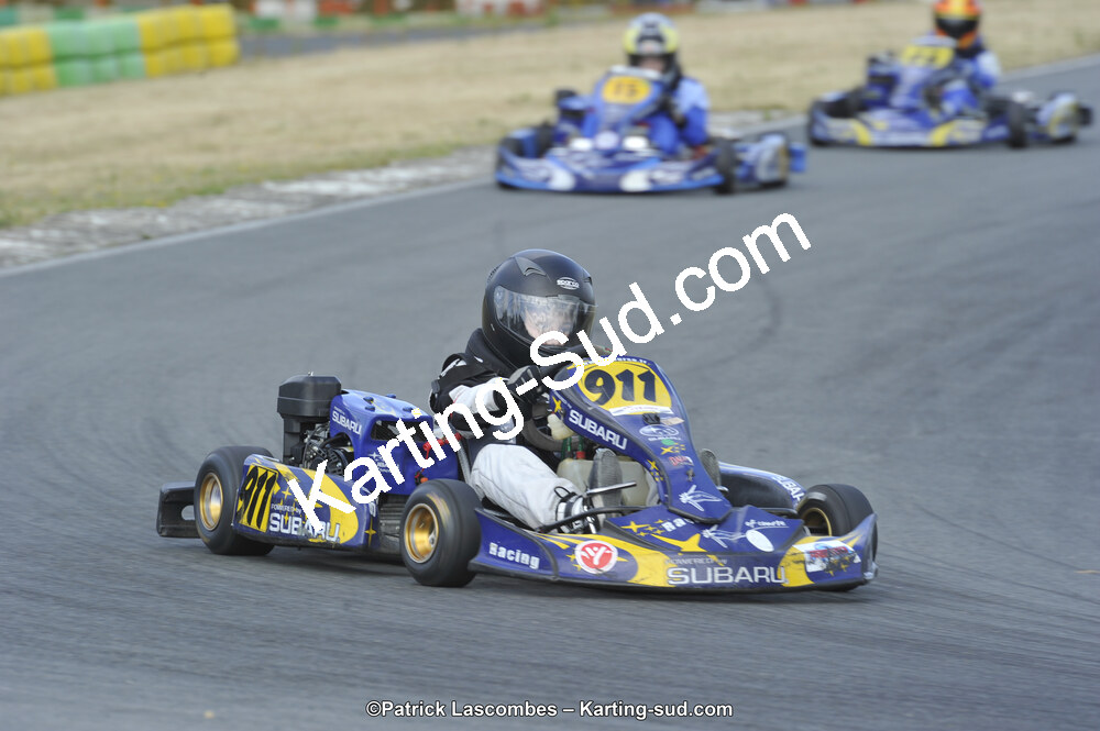 31/05/2015 : 4ème manche du Trophée Kart Ufolep 2015 à Layrac (Photos Patrick Lascombes) 2015 — karting