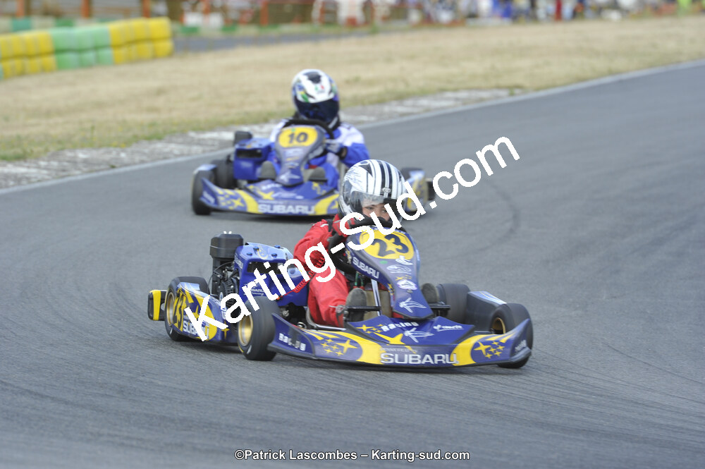 31/05/2015 : 4ème manche du Trophée Kart Ufolep 2015 à Layrac (Photos Patrick Lascombes) 2015 — karting