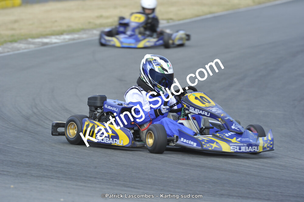 31/05/2015 : 4ème manche du Trophée Kart Ufolep 2015 à Layrac (Photos Patrick Lascombes) 2015 — karting