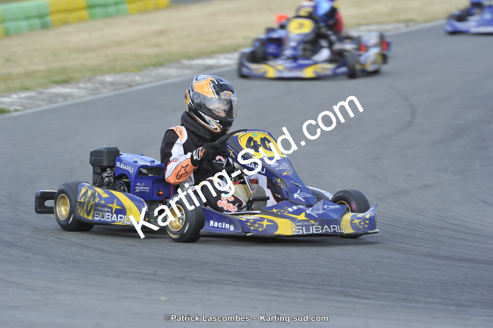 31/05/2015 : 4ème manche du Trophée Kart Ufolep 2015 à Layrac (Photos Patrick Lascombes) 2015 — karting