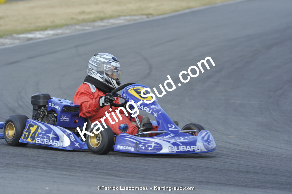 31/05/2015 : 4ème manche du Trophée Kart Ufolep 2015 à Layrac (Photos Patrick Lascombes) 2015 — karting