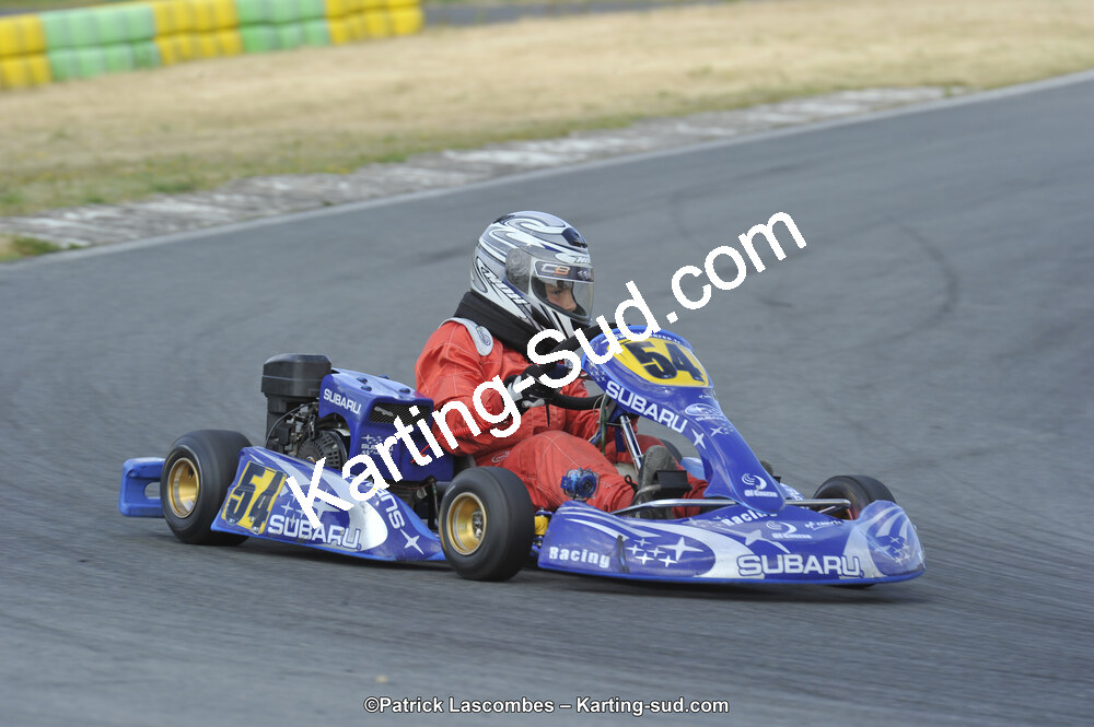 31/05/2015 : 4ème manche du Trophée Kart Ufolep 2015 à Layrac (Photos Patrick Lascombes) 2015 — karting