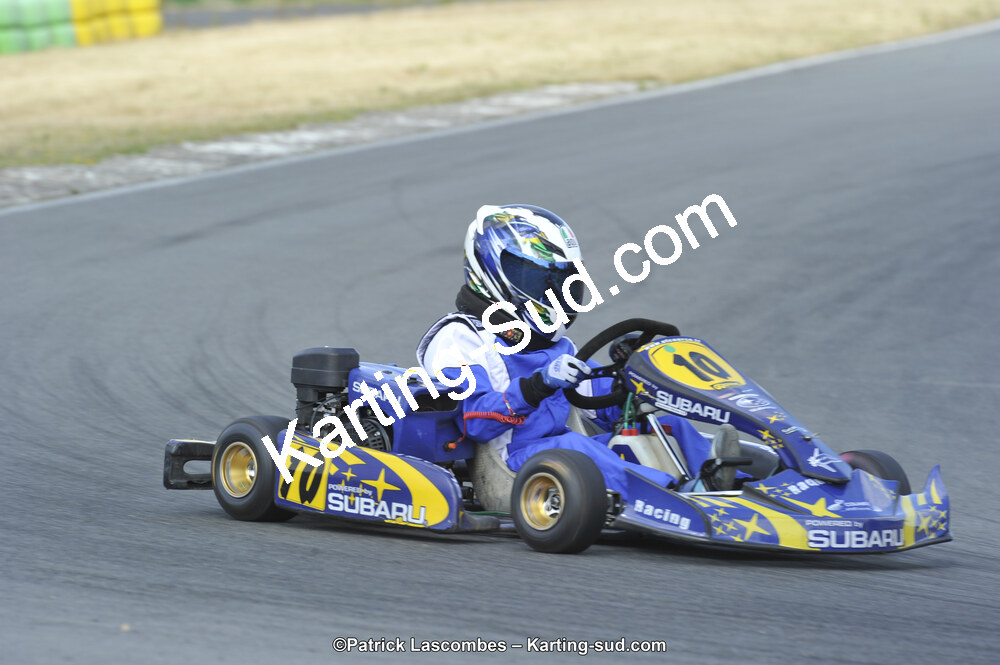 31/05/2015 : 4ème manche du Trophée Kart Ufolep 2015 à Layrac (Photos Patrick Lascombes) 2015 — karting